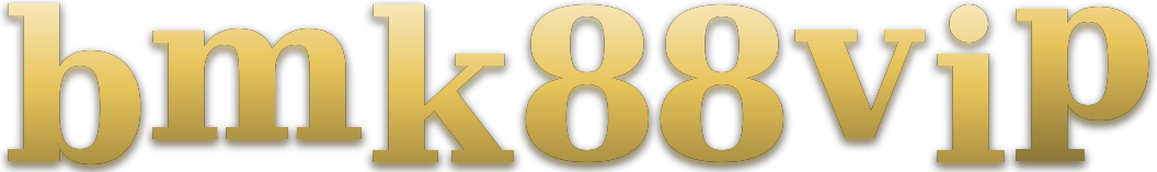 bmk88vip logo