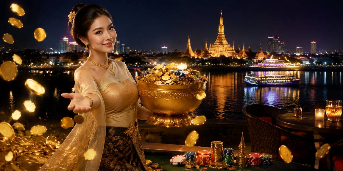 bmk88vip Fortune Jewel